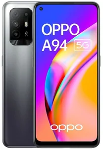 Замена динамика на телефоне OPPO A94 5G в Тюмени
